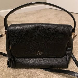 Kate Spade handbag